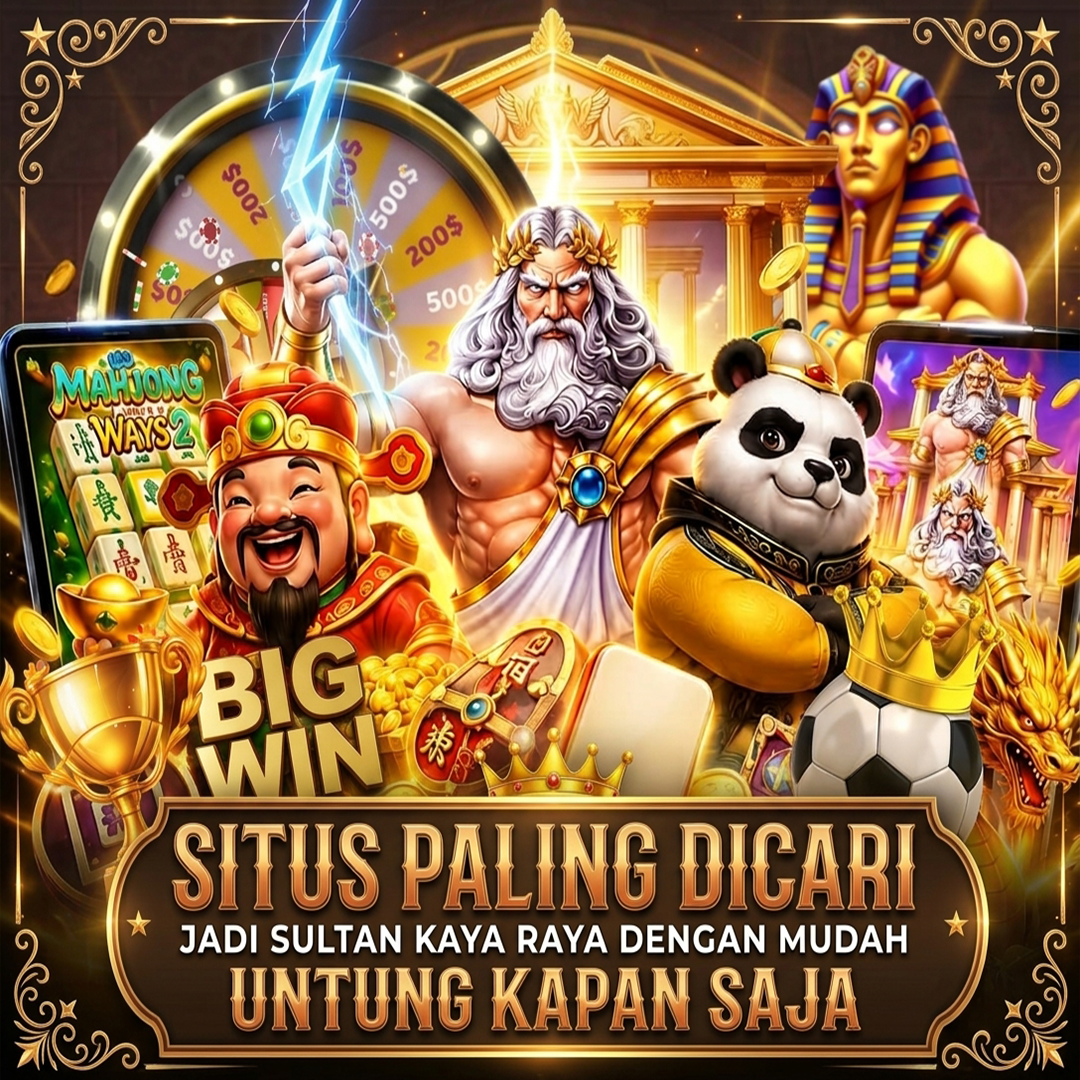 SKYTOTO777 🎯 Cara Cepat Player Kumpulkan Item Langka Gratisan