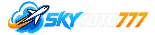 SKYTOTO777